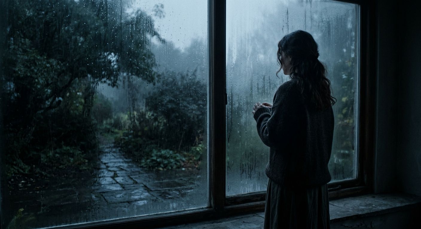 تفسير حلم البول الأصفر للمتزوجة: رحلة الجسد والروح من الثقل إلى التحرر والشفاء